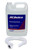 Gm Performance Parts 19286291 Diesel Fuel URE Exhaust Fluid 1-Gallon