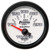 Autometer 7549 2-1/16in P/S II Trans. Temp. Gauge 140-300