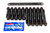 Arp 254-3708 SBF Head Bolt Kit 12pt.