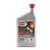 Amalie 75716-56 Elixir Full Synthetic 5w50 Oil 1Qt