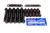 Arp 154-5203 SBF Main Bolt Kit - Fits 351W