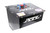 Atl Fuel Cells SP128-LM Fuel Cell 28 gal. Wedge Black Widow