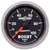 Autometer 3606 2-1/16in S/C II Boost Gauge 0-100psi