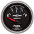 Autometer 3616 2-1/16in S/C II Fuel Level Gauge 240-33ohms