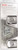 Hi-Lift Jack 4X400 4XRac