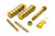 Hi-Lift Jack FK1 Fix-It-Kit