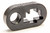 Hi-Lift Jack HK-B Handle Keeper Black