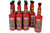 Lucas Oil 10026-12 Octane Booster Case/12- 15oz