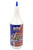 Lucas Oil 10043 80w90 Gear Oil 1 Qt