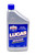 Lucas Oil 10044 50 Plus Racing Oil 1 Qt Petroleum