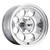 Mickey Thompson 90000001772 16x8 Classic III Wheel 6x5.5BC 4-1/2BS