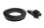 Motive Gear GM10.5-513X GM 14 Bolt 5.13 Ring and Pinion Thick