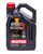 Motul Usa 108214 8100 Eco-Lite 5W30 5 Liter