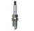 Ngk IFR7F-8DS NGK Spark Plug Stock #  5794