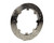 Performance Friction 299-20-0040-452 LH V3 Rotor 11.75in. x .810in.