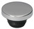 Trans-Dapt 9170 Chrome Push-In Oil Cap