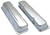 Trans-Dapt 9174 304-401 Amc Vlv Covers