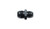 Vibrant Performance 10432 Reducer Adapter Fitting; Size: -6 AN x -8 AN