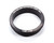Total Seal 08910 Piston Ring Squaring Tool - 4.000-4.085 Bore