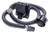 Reese 118267 Replacement OEM Tow Pack age Wiring Harness