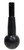 Qa1 9029-222 Ball Joint Stud for 1210-104