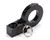 Oracle Lighting 5786-504 1.5in Whip Bar Clamp Folding Mount