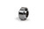 Penske Racing Shocks MO-8T-35 Monoball .500 ID x 1.00 OD x .625W