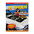 S-A Books SA156 How to Swap LS Series Engines