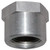 Moroso 22728 3/4inNPT Female Weld-On Bung