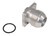 Moroso 22742 12an Fitting - Dry Sump Oil Pump