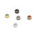 Mr. Gasket 85 Cam Bushing Kit Chevy - Even # Bushings