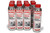 Motul Usa 109542-12 Hydraulic Lifter Care Case 12 x 10oz