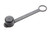 Jiffy-Tite MS3000P Dust Cap For 3000 Series Socket Fittings