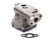 Melling M86C Oil Pump - Ford 2.0/2.3L 4-Cylinder