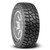 Mickey Thompson 90000001945 LT285/55R20 122/119Q Baja ATZP3 Tire