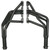 Hedman 65003 67-74 Camaro Sb 1-3/4