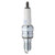 Ngk IMR9C-9HES NGK Spark Plug Stock # 5766