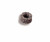 Holley 26-110-10 Idle Mixture Screw Gskt. 10-Pack
