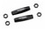 Hotchkis Performance 1614 Tie Rod Sleeves 64-73 Mustang