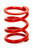 Eibach 0225-200-1250 Bump Spring 2in O.D. x 2.25in 1250lb