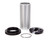 Genesis Shocks 3600 Steel Coil Over Kit 2-1/2 Spring