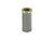 Canton 26-150 40-Micron Filter Element -4.625