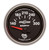 Autometer 3648 2-1/16in S/C II Oil Temp. Gauge 140-300