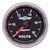 Autometer 3691 2-1/16 S/C II Voltmeter - 8-18