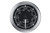 Autometer 8154 Temp Gauge 2-1/16 Chrono Series