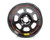 Bassett 58SH5 Wheel 15x8 D-Hole 4x100 mm 5in BS Black