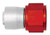 Aeroquip FBM4215 #12 Str Startlite Crimp Fitting