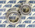Afco Racing Products 9851-8500 Bearing Kit GM Metric 79 & Up