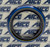 Afco Racing Products 9851-8521 Hub Seal Ford Style Hub 75-81