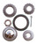Afco Racing Products 9851-8552 Hub Master Install Kit Ford Style